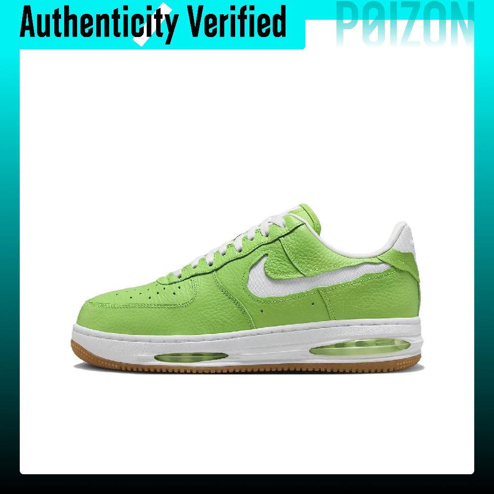 Nike Shoes Air Force 1 - Nike Air Force 1 EVO Low
