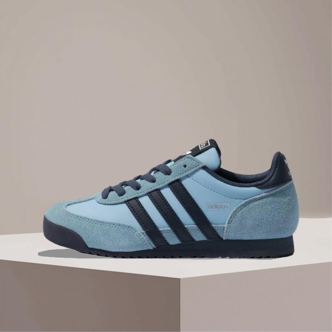 Adidas R71 Unisex Retro Classi - Adidas Shoes Superstar ulasan dan harga