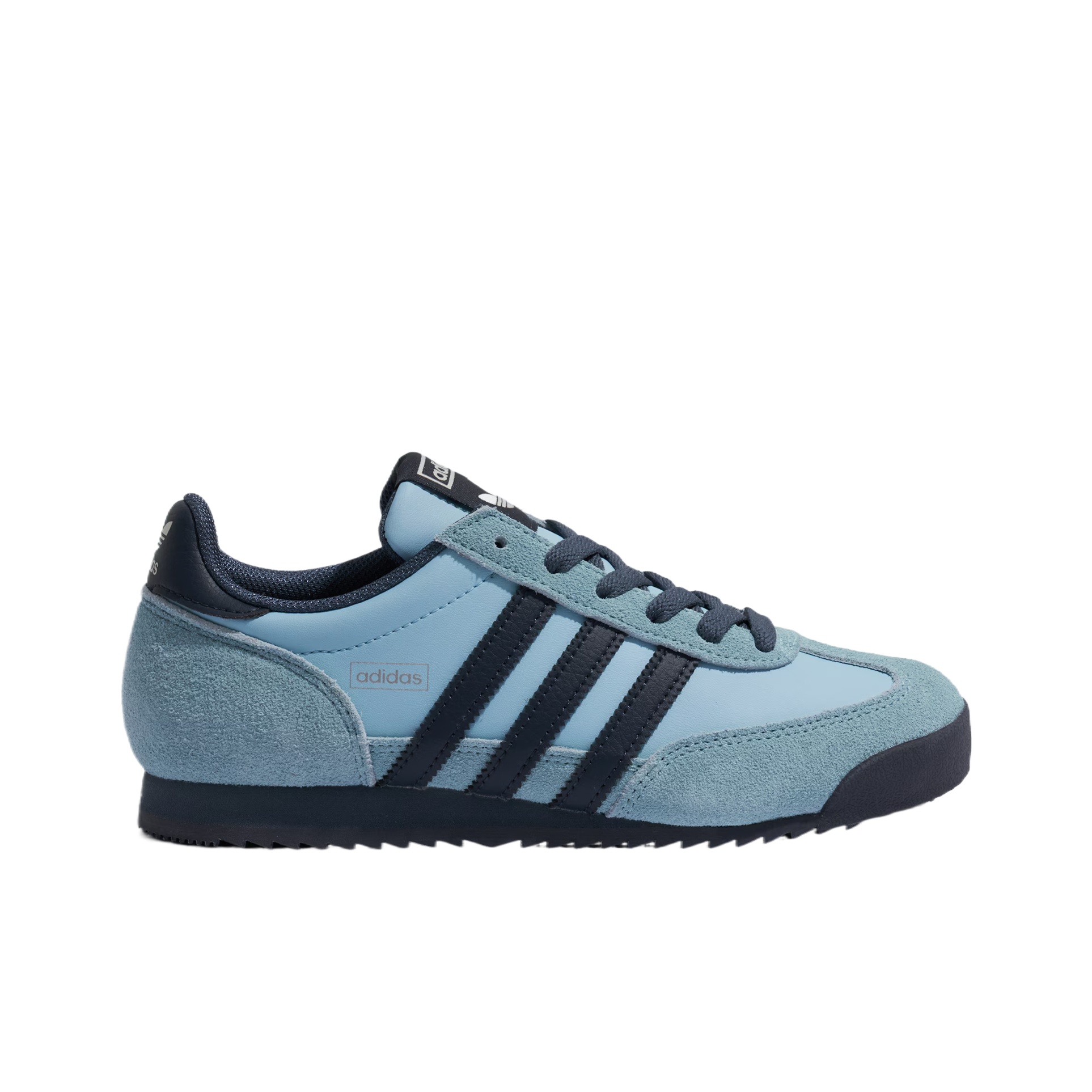 Adidas R71 Unisex Retro Classi - Adidas Shoes Superstar ulasan dan harga
