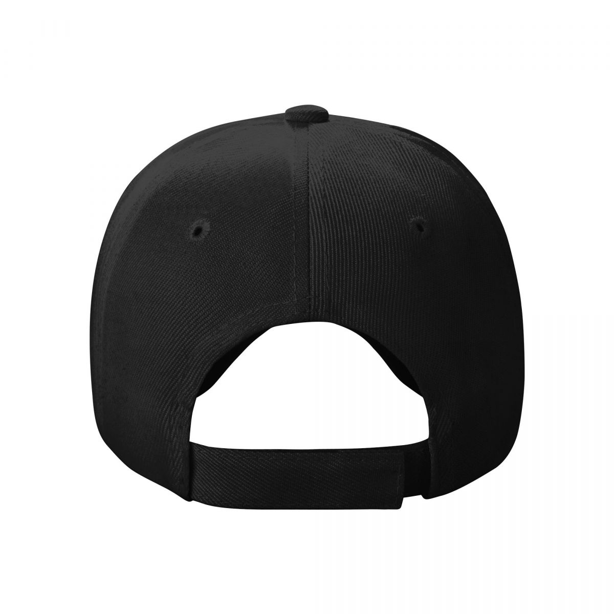 Lifelong Learner - Abraham Lin - Golf Cap Dad ulasan dan harga
