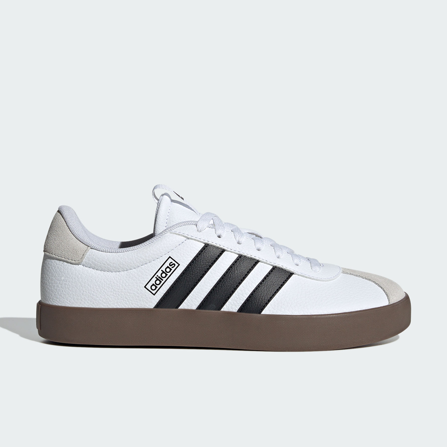 Adidas Authentic VL COURT 3.0  - Adidas Shoes Superstar ulasan dan harga