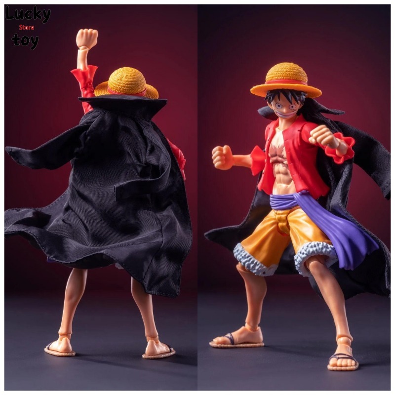 Shf 1/12 Male Custom Straw Hat - Cowboy Hat Straw ulasan dan harga
