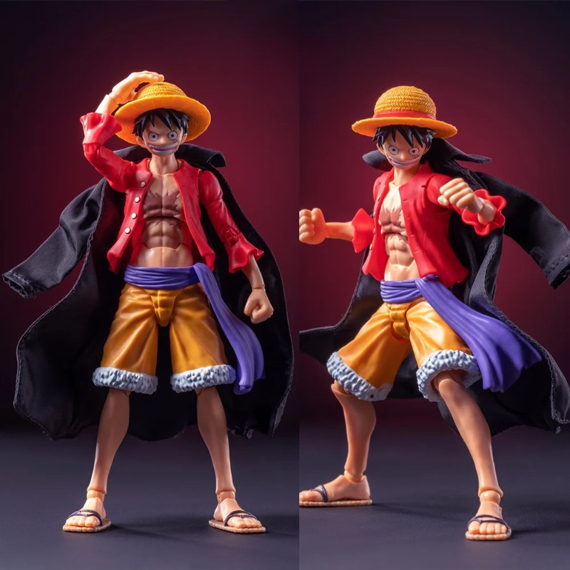 Shf 1/12 Male Custom Straw Hat - Cowboy Hat Straw ulasan dan harga