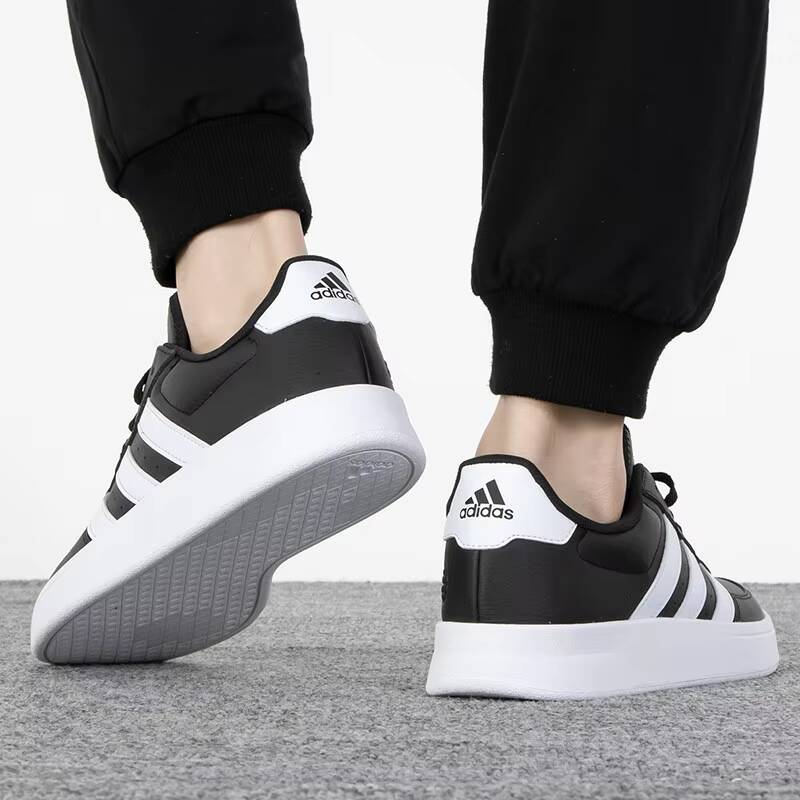 New Adidas 2026 Mens Tennis Sh - Adidas Shoes Superstar ulasan dan harga