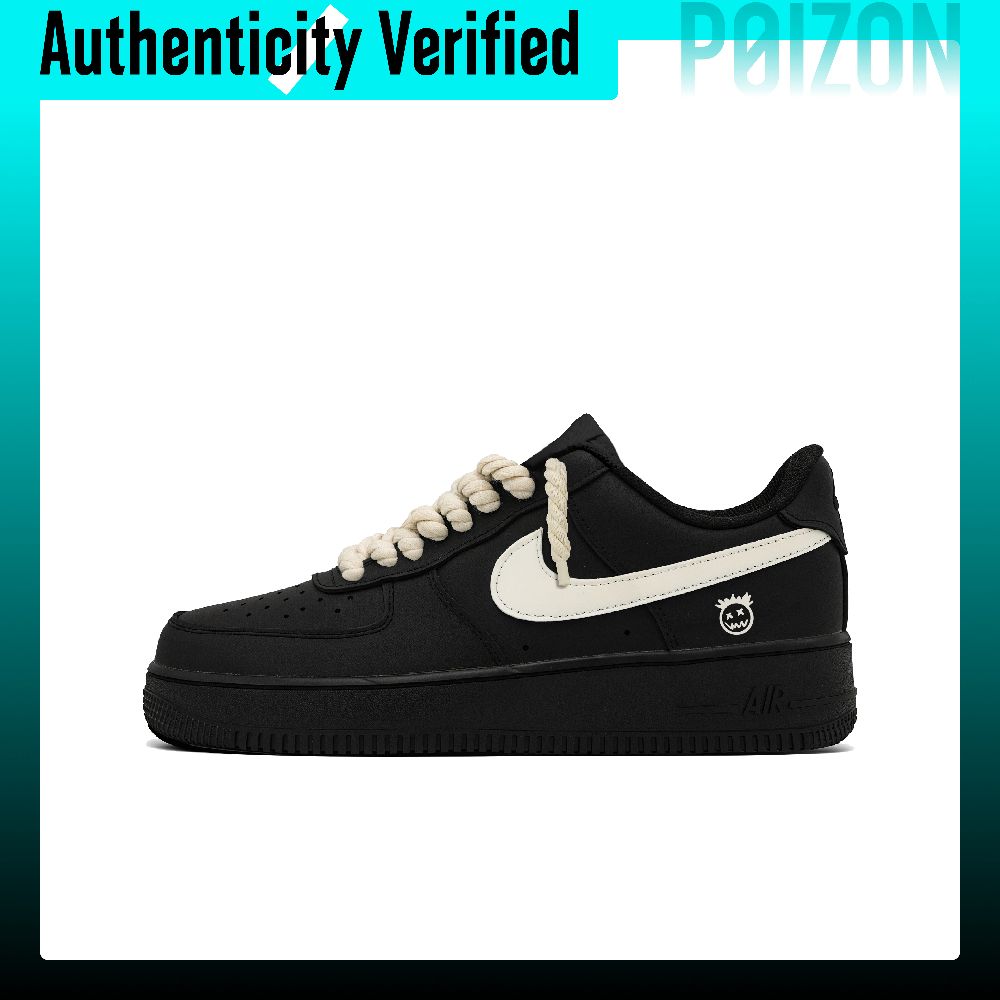 Nike Air Force 1 Skate Shoes U - Nike Shoes Air Force 1 ulasan dan harga