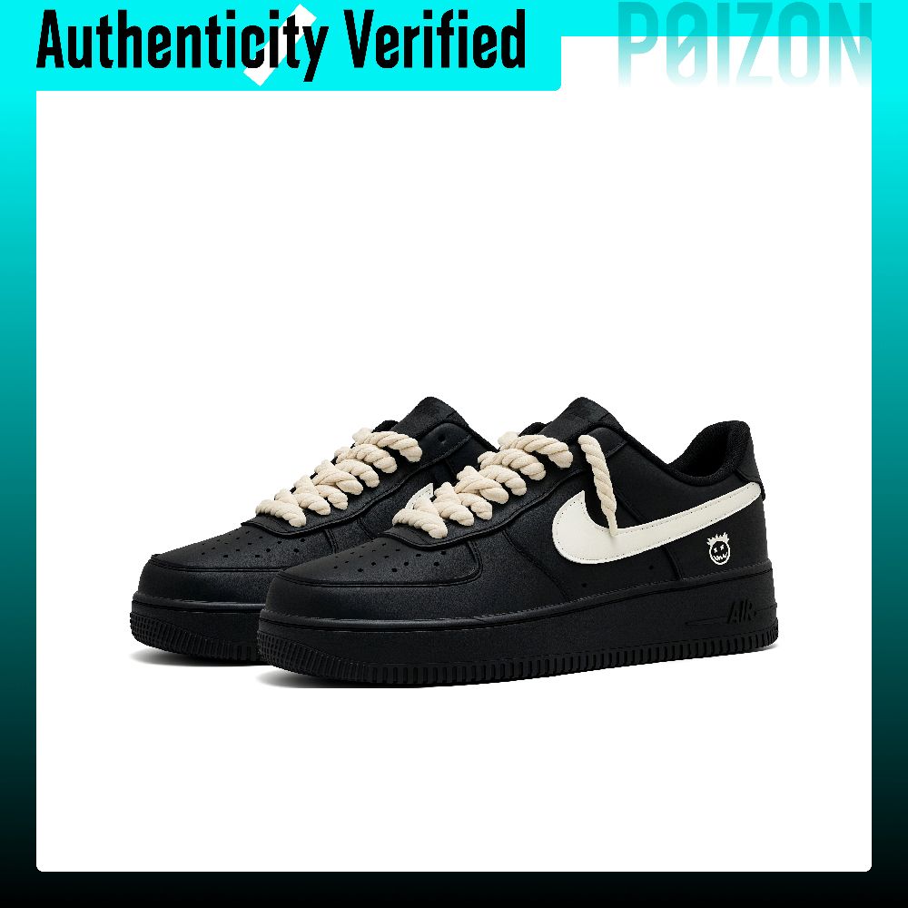 Nike Air Force 1 Skate Shoes U - Nike Shoes Air Force 1 ulasan dan harga