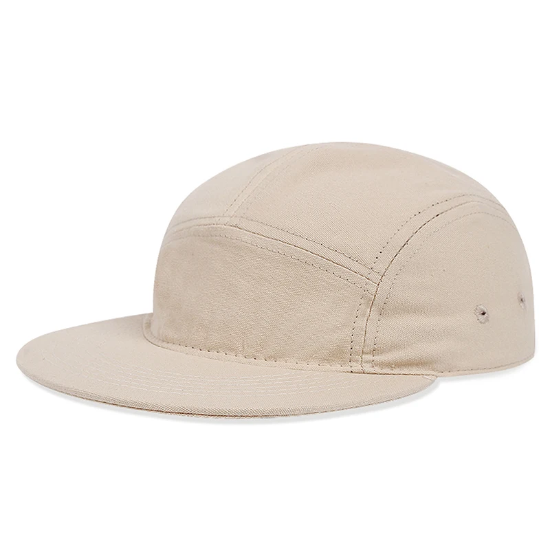 2026 Retro Cap 5 Panel Cap Fiv - Corduroy Cap 5 Panel ulasan dan harga