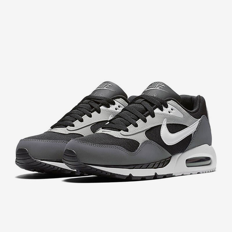 Nike official authentic Air Ma - Nike Shoes Air Max 90 ulasan dan harga