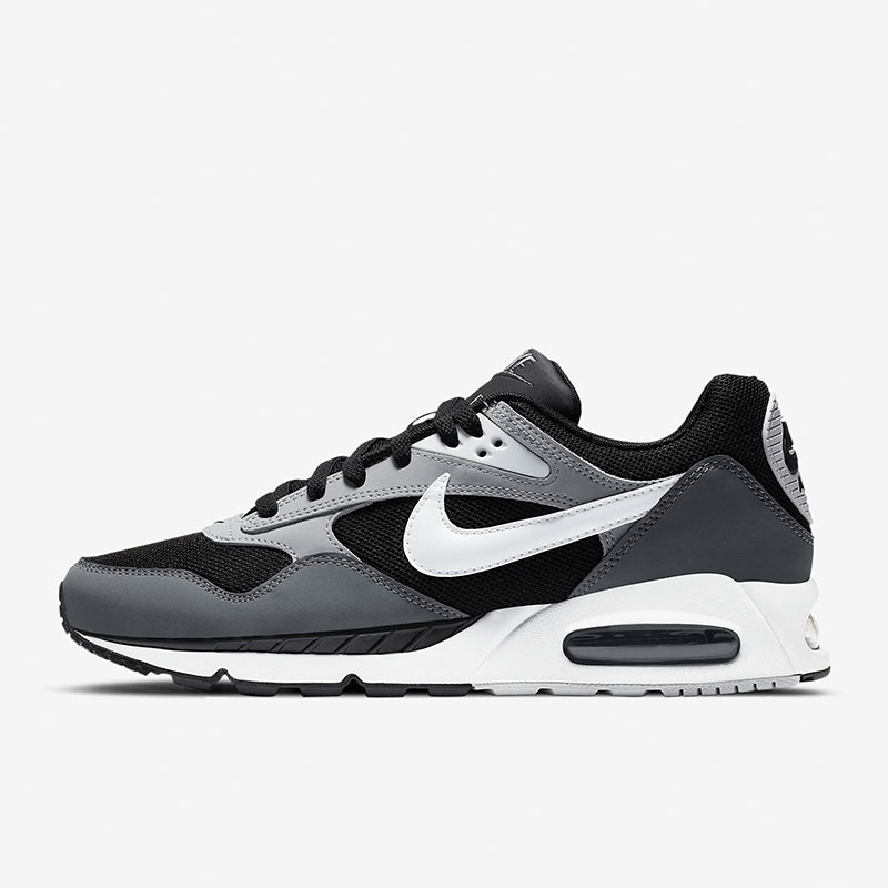 Nike official authentic Air Ma - Nike Shoes Air Max 90 ulasan dan harga