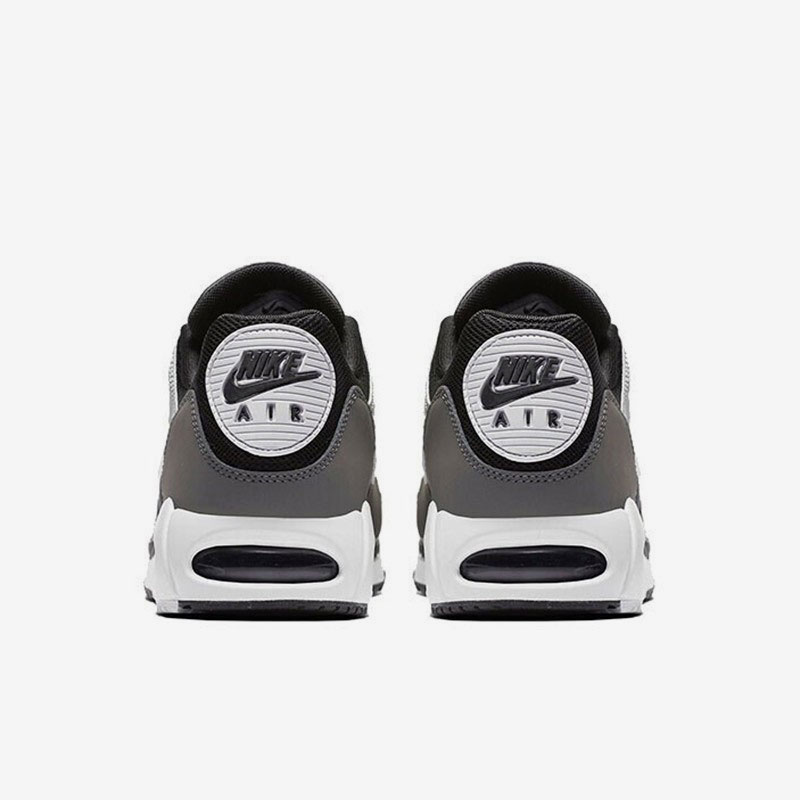 Nike official authentic Air Ma - Nike Shoes Air Max 90 ulasan dan harga