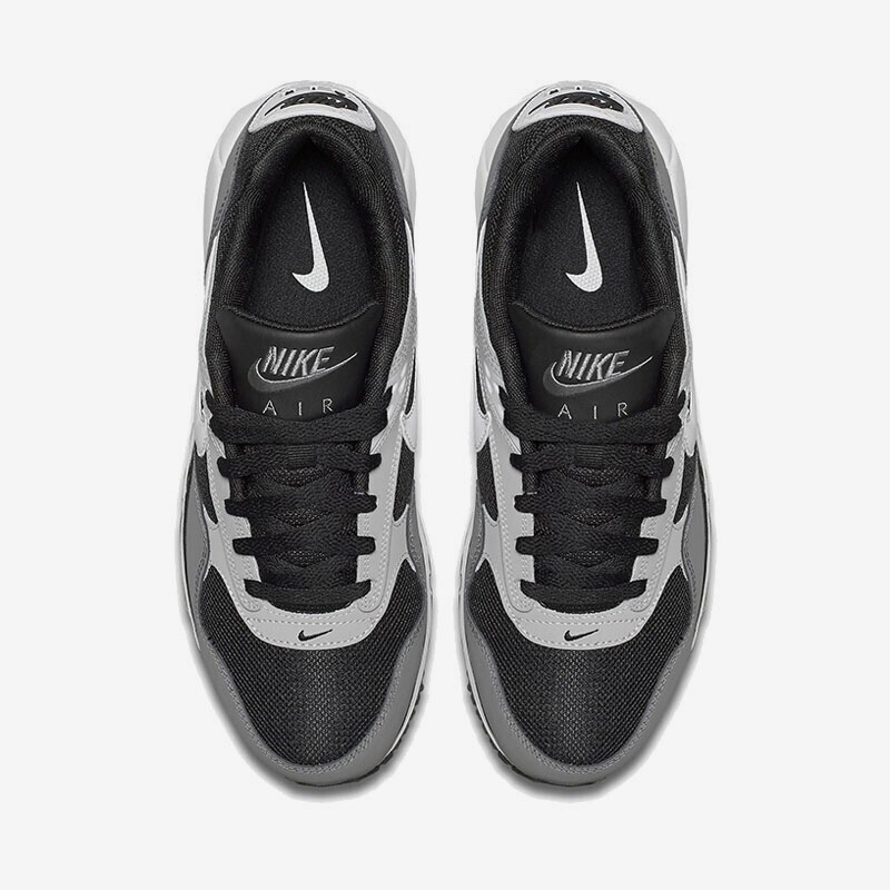 Nike official authentic Air Ma - Nike Shoes Air Max 90 ulasan dan harga