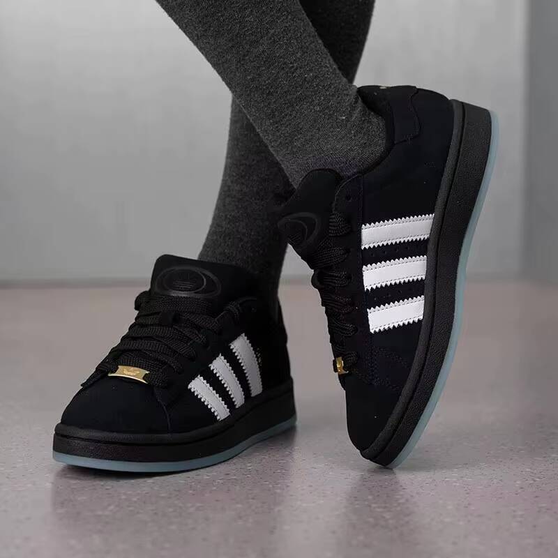 Adidas Originals Skate Shoes M - Adidas Shoes Superstar ulasan dan harga