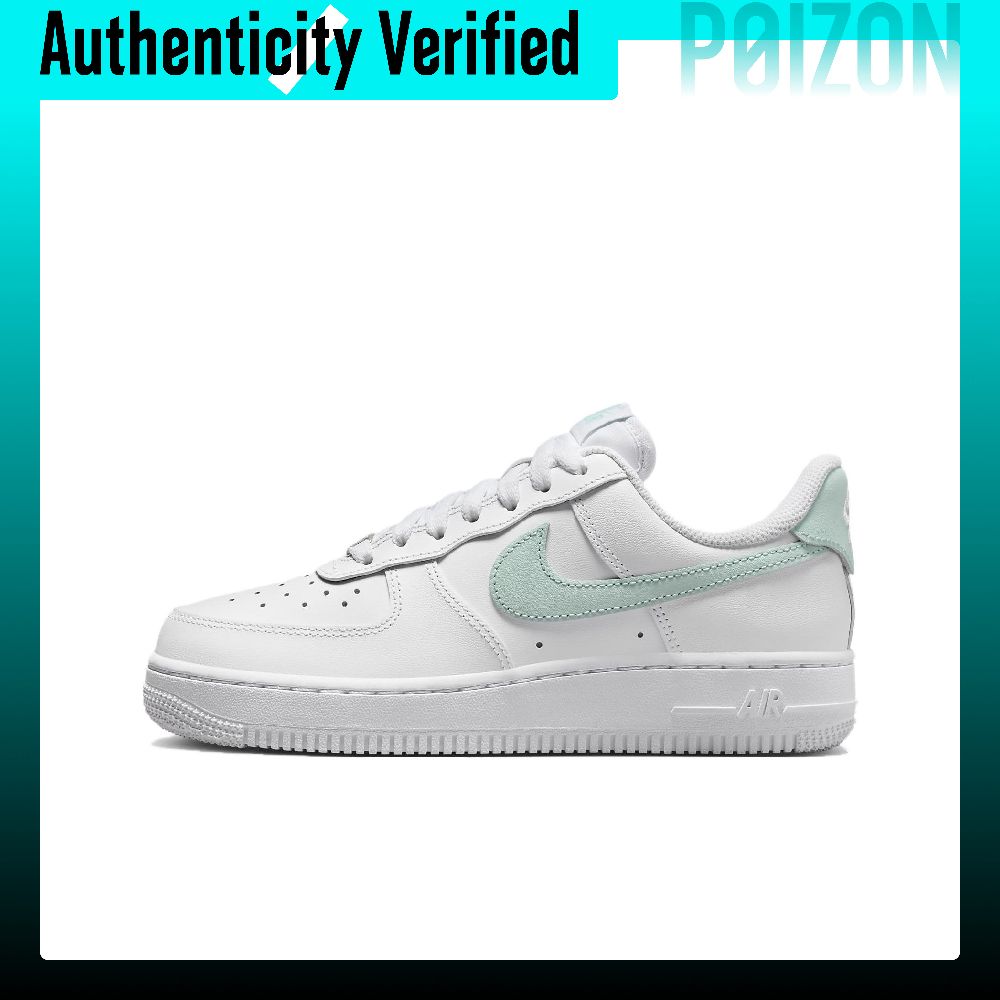 Nike Air Force 1 Skate Shoes W - Nike Shoes Air Force 1 ulasan dan harga