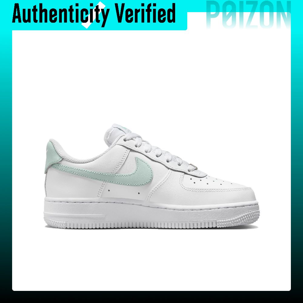 Nike Air Force 1 Skate Shoes W - Nike Shoes Air Force 1 ulasan dan harga