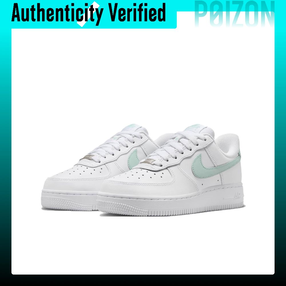 Nike Air Force 1 Skate Shoes W - Nike Shoes Air Force 1 ulasan dan harga